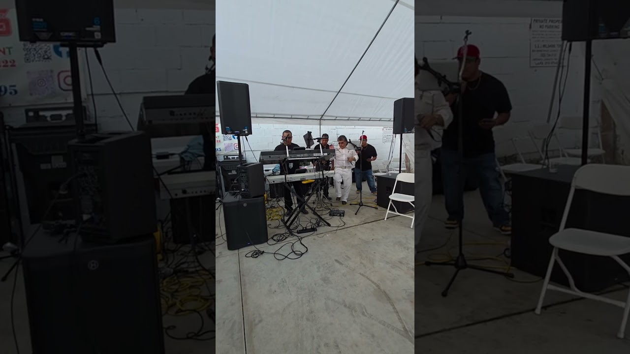 Compa alex y run y sus tekd2 por que me haces sufrir