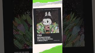 Decoded: Labubus and the rise of Toycore aesthetic @envatotuts