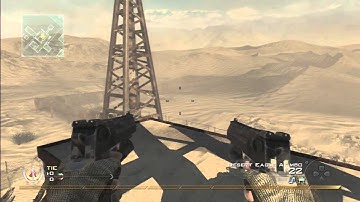 Trickshot Tutorial EP.1(Multiple Wrist Twist)