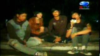 electrik rancu@Ziggie Wiggy STV Part2
