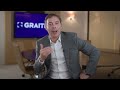 Graitec introduction