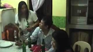 Batch 1978 Part 3