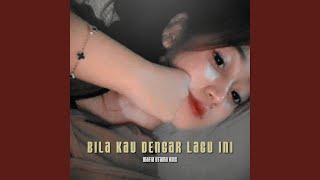 Download lagu Bila Kau Dengar Lagu Ini