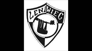 Miniatura del video "Leniwiec - Leniwiec (2001)"