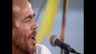 Relicario - Luau MTV Nando Reis