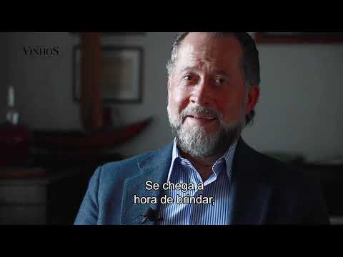 Video: Juan Carlos Escotetin nettovoitto