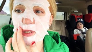 На свадьбу с двумя детьми! Свадьба в Санкт-Петербурге. Верка Сердючка На свадьбу с двумя детьми! Свадьба в Санкт-Петербурге. Верка Сердючка