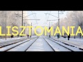 Lisztomania by kaminsky