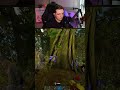 #montanarust на #Twitch | на последних своих 20 хп убил)