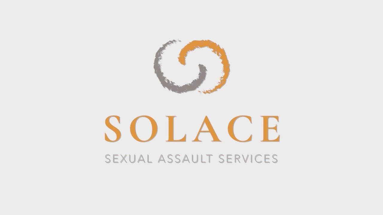 Solace Sexual Assault Services provides tips to protect children heading back to school