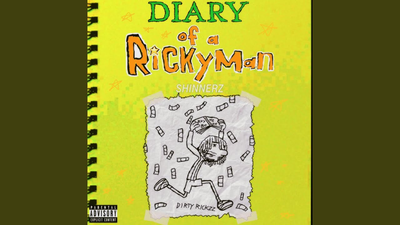 Watch Paper Planes on YouTube Watch Paper Planes on YouTube