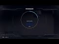COD warzone