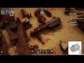 Commandos Origins Walkthrough Part 36 Mission 7 Operation  Commandos Origins Walkthrough Part 36 Mission 7 Operation