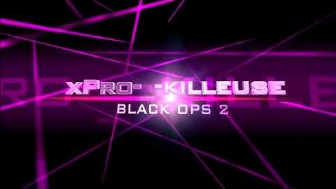 Intro 2 - Created using Flixpress.com