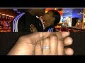 BEST PROPOSAL EVER! I'm Getting MARRIED! *You Will Cry* | IllumiNatione