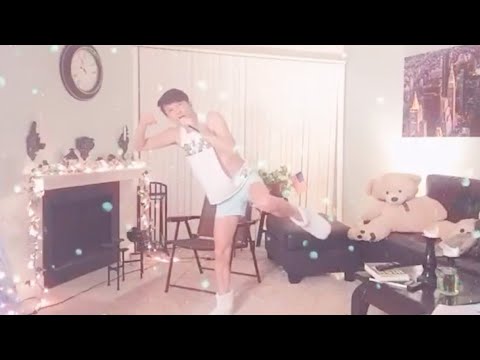 Wanted - Pink Lady (Cover) ウォンテッド-ピンクレディー