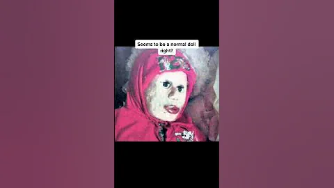 Photos With Disturbing Backstories Shorts Creepy 