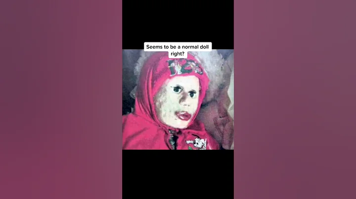 Photos With Disturbing Backstories #shorts #creepy