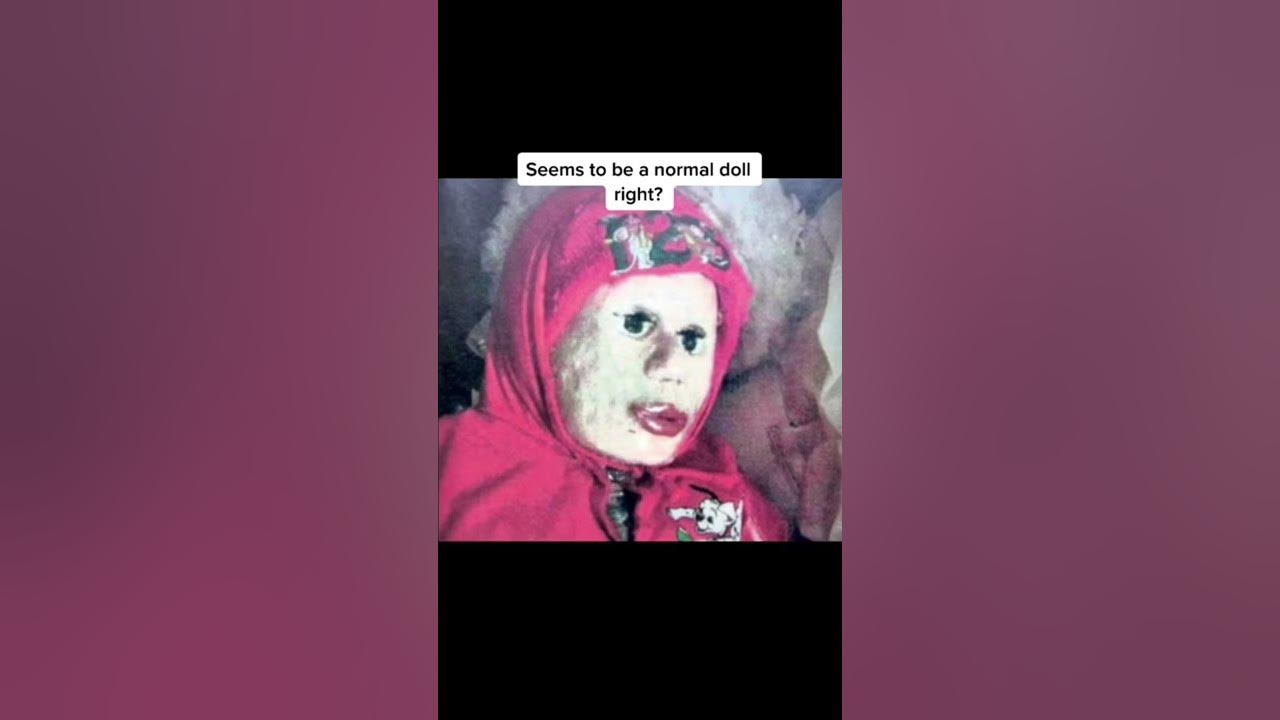 Photos With Disturbing Backstories #shorts #creepy
