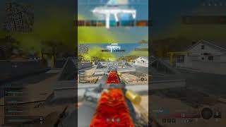 I almost killed myself 😂#funnywarzone #bo7 #blackop7 #havenshallow #warzone
