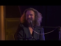 Jim James Presents: Uniform Clarity In Conversation and Performance Live on YouTube