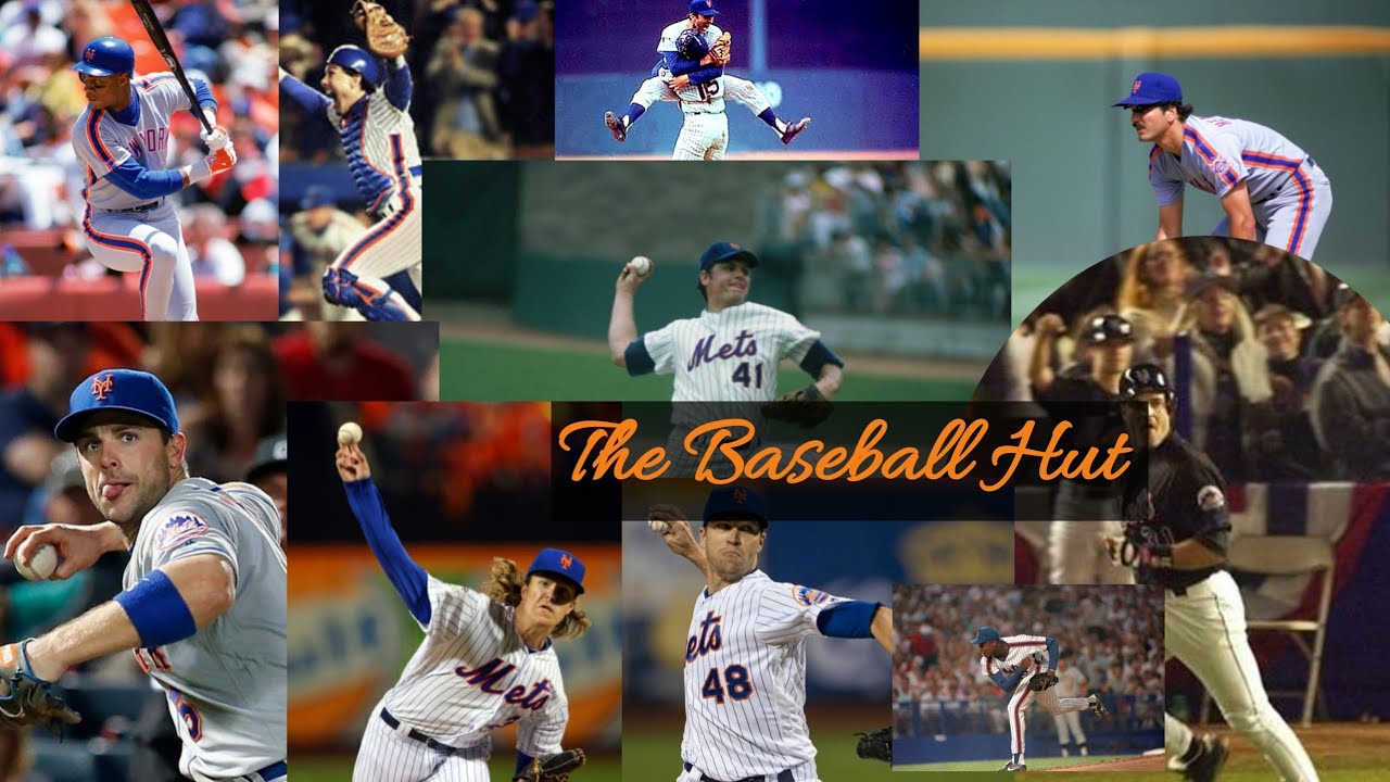 mets-to-sign-george-springer-to-5-year-125-million-contract-youtube