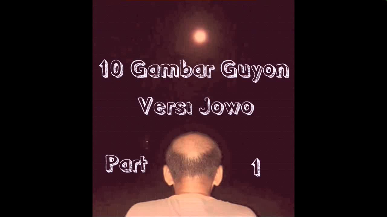 Watch V Hisoyhjc2ow