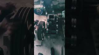 #shorts || Industrial Gearbox ||#shortsfeed