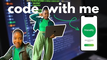 Day in the Life of a Software Engineering Intern