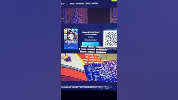 #cs2 #ксго #csgo #counterstrike2 #кска #csgolive #rust #steam #shorts