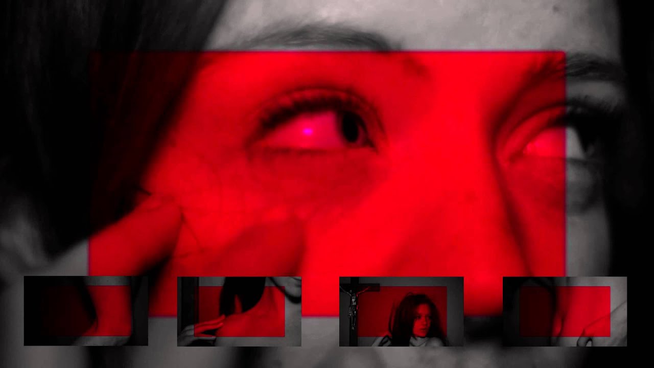 Assista a JMSN - Something (Audio) no YouTube Assista a JMSN - Something (Audio) no YouTube