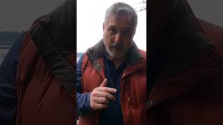 Part 2 Test 3 - Testing Gopro With Rear Microphone On Media Mod Exterior