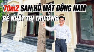 \\