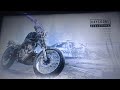 Days Gone: Remastered part 1