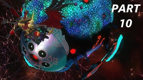 DIGIMON SURVIVE ENDING Walkthrough gameplay part 10 - SAVE THE WORLD - No commentary