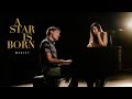 A STAR IS BORN MEDLEY- Shallow,  Always Remember Us This Way, Never Love Again (Lord & Lady Cover)