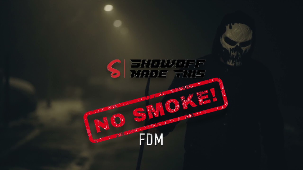 YouTube에서 FDM "NO SMOKE" | Flex Dance Music 2021 (Prod. by @ShowoffMadeThis) 보기 YouTube에서 FDM "NO SMOKE" | Flex Dance Music 2021 (Prod. by @ShowoffMadeThis) 보기