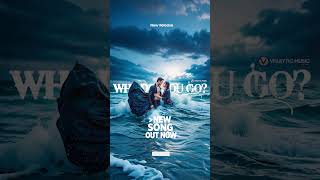 Download Lagu “Under the Purple Sky… I Still Miss You 💜” | 80s Synthwave Short MP3 Download Lagu “Under the Purple Sky… I Still Miss You 💜” | 80s Synthwave Short MP3