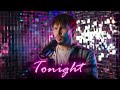 IMPROVER - Tonight (BEATBOX)