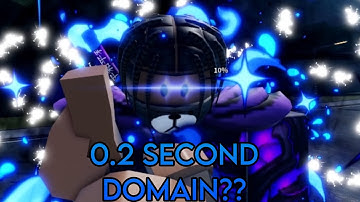 A YOUTUBER MADE THIS MASTERPIECE?? | JUMP SHOWDOWN