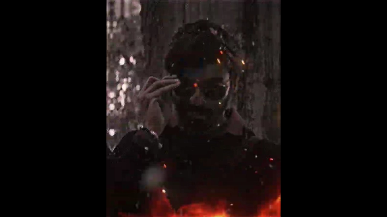 suruli!!! 👺📈🔥 