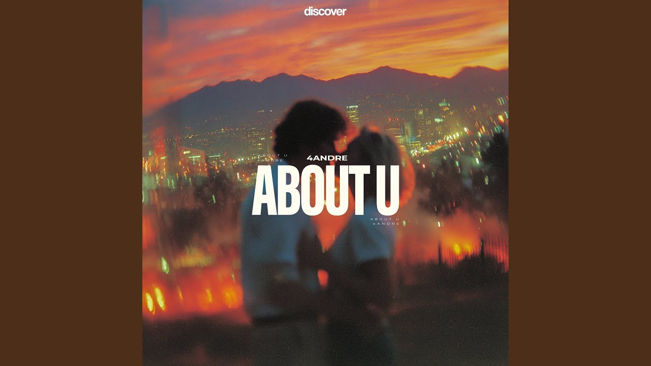 Watch ABOUT U (Slowed) on YouTube Watch ABOUT U (Slowed) on YouTube