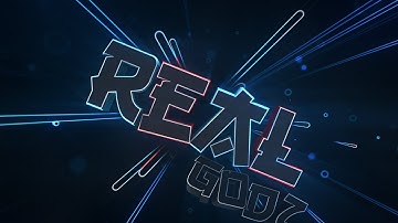 #243 INTRO FOR AimrealGodz