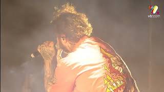 Post Malone - I Fall Apart (Live at Lollapalooza Chile 2019)