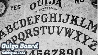 Download lagu TALKING TO ZOZO ON OUIJA BOARD IN SUICIDE FOREST POSSESSION TALKING TO ZOZO ON OUIJA BOARD IN SUICIDE FOREST POSSESSION