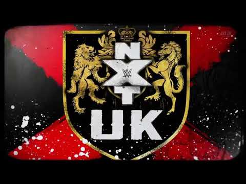 Spoilers For WWE NXT UK TV Tapings and x28 . 4 and x2f . 20 and x29 . Wrestling Inc.