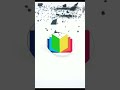 Mr commerce #shorts #youtubeshorts #youtube #viral