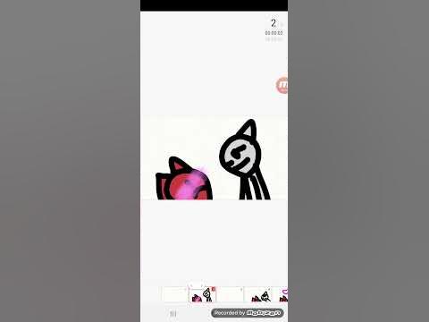 кукс - YouTube
