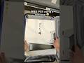 How to get a free ps5!