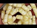 هام و خطير الكهرب الابيض و التشخيط الكبس الذي يباع علي انه حر فرز او حجر ١ طريقة كبس جديده Beeswax هام و خطير الكهرب الابيض و التشخيط الكبس الذي يباع علي انه حر فرز او حجر ١ طريقة كبس جديده Beeswax